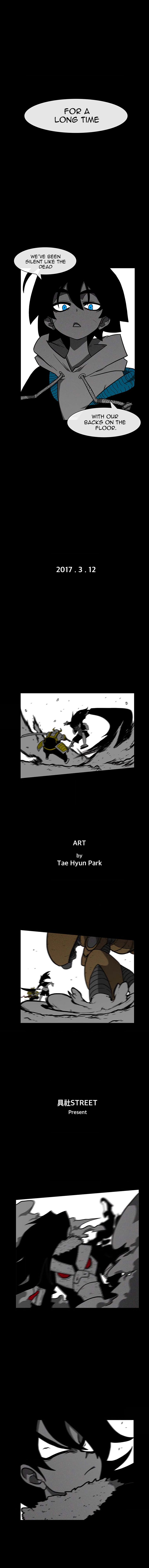Burning Effect 0 2
