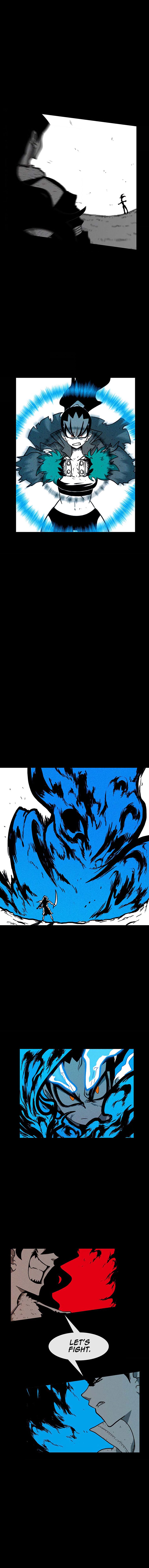 Burning Effect 0 4