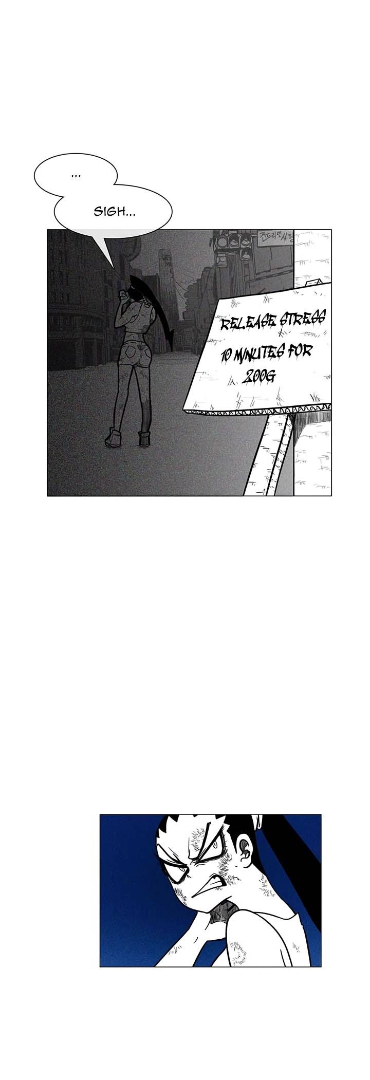 Burning Effect 1 11