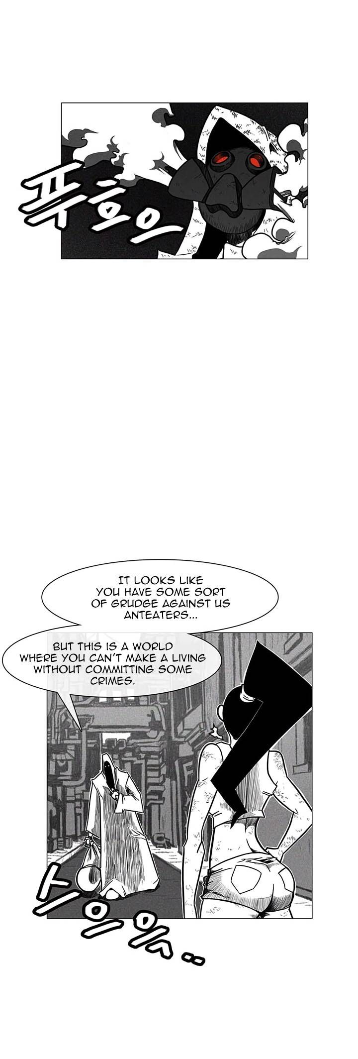 Burning Effect 1 15