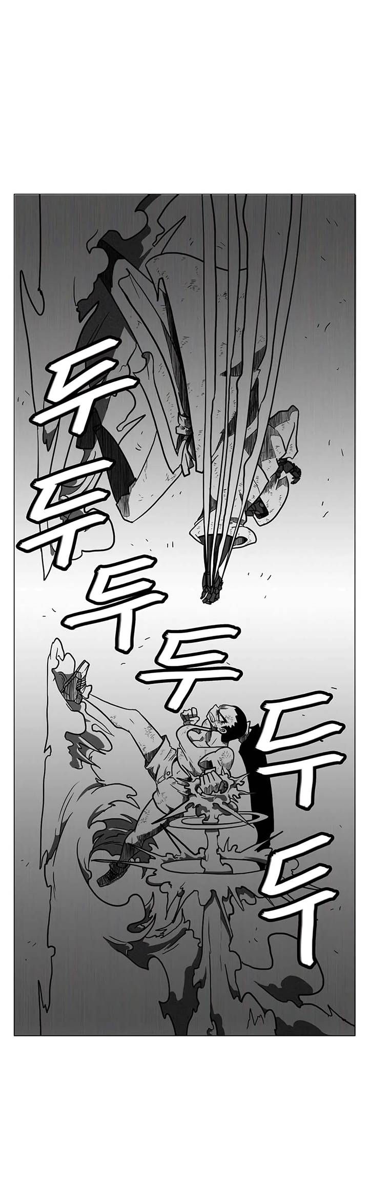Burning Effect 1 17