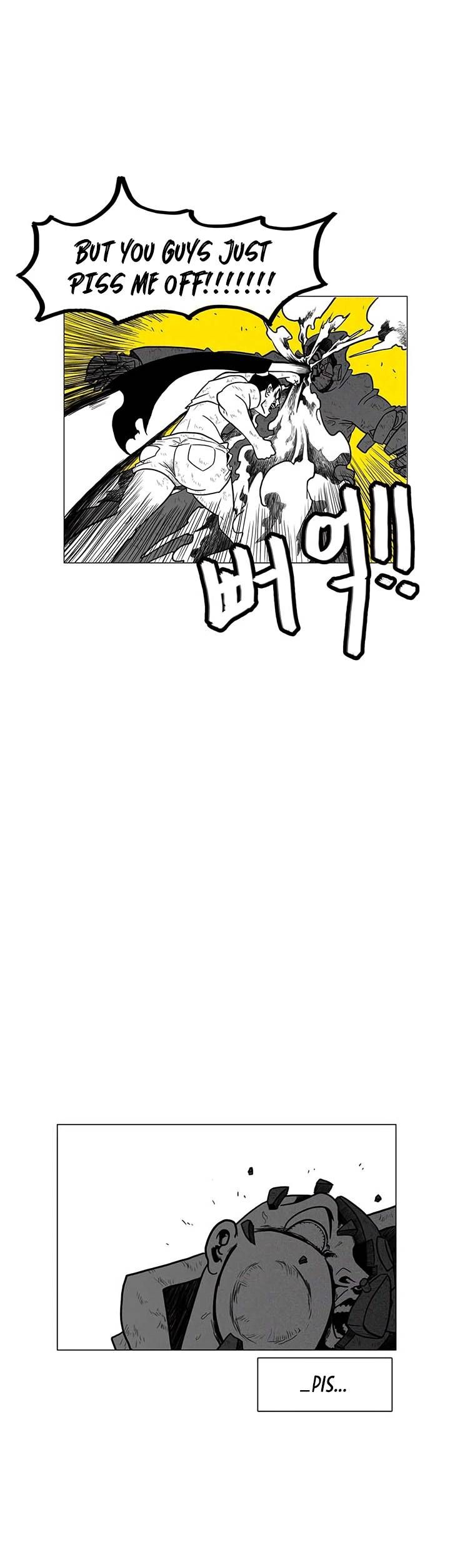 Burning Effect 1 18