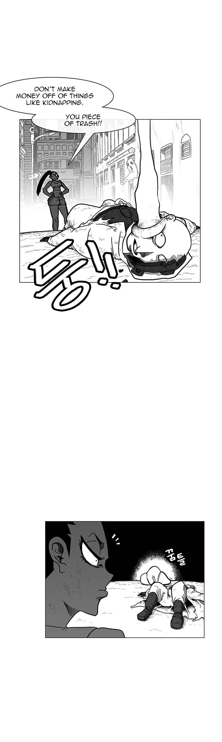 Burning Effect 1 19