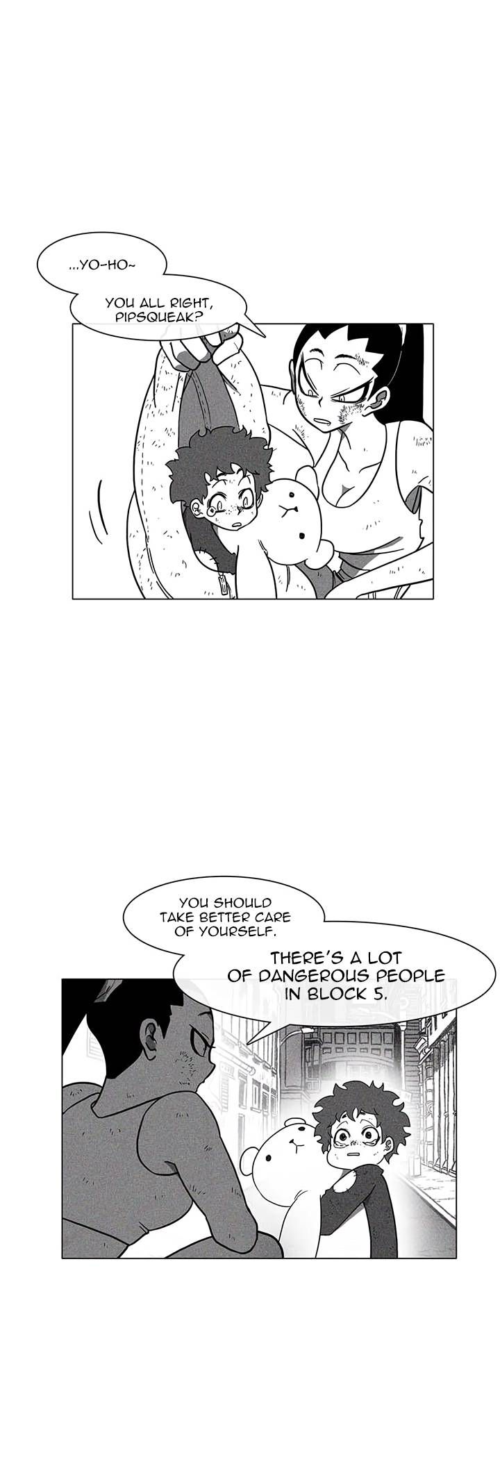 Burning Effect 1 20