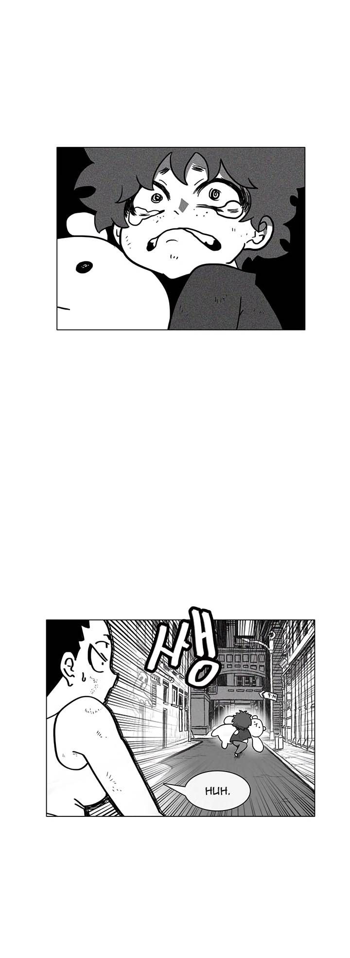 Burning Effect 1 21