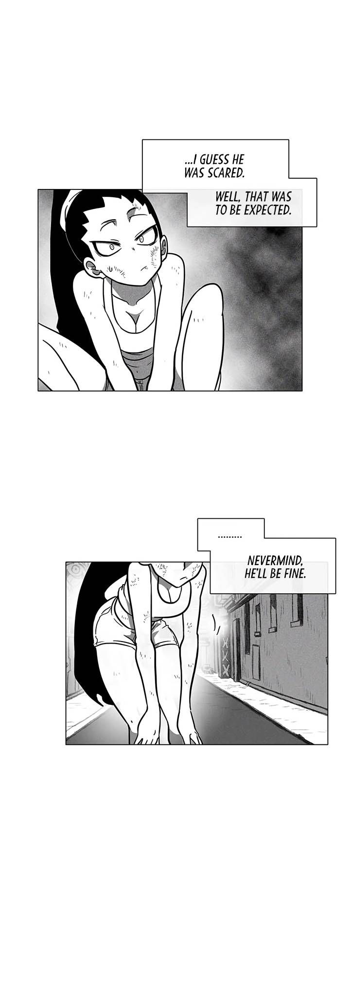 Burning Effect 1 22