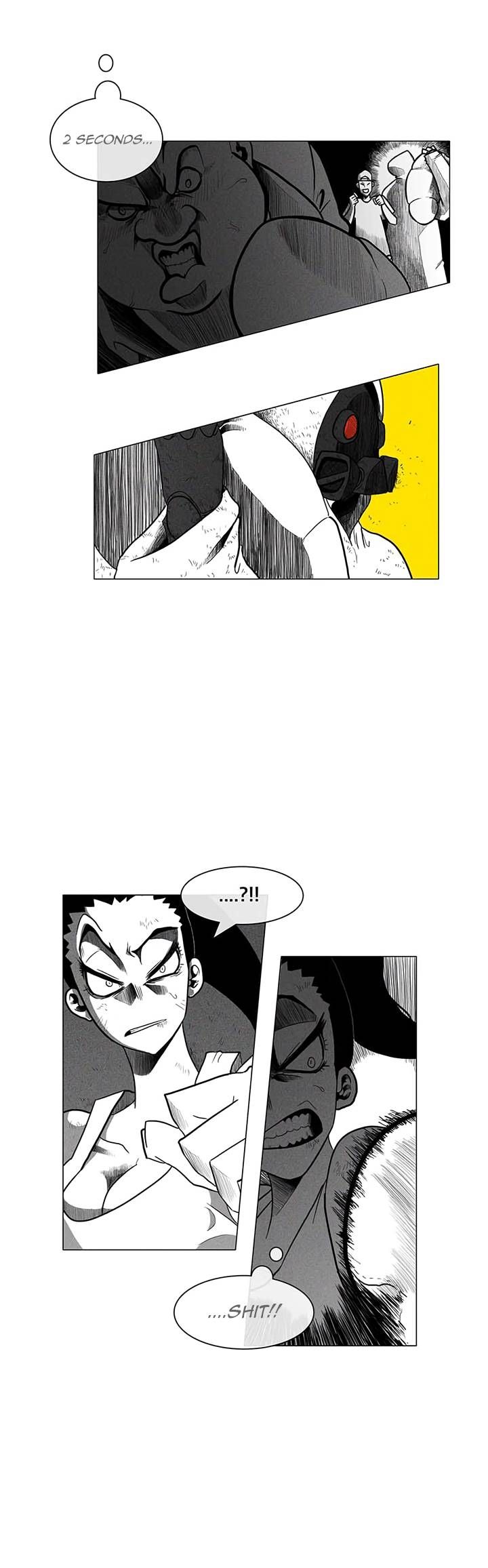 Burning Effect 1 6
