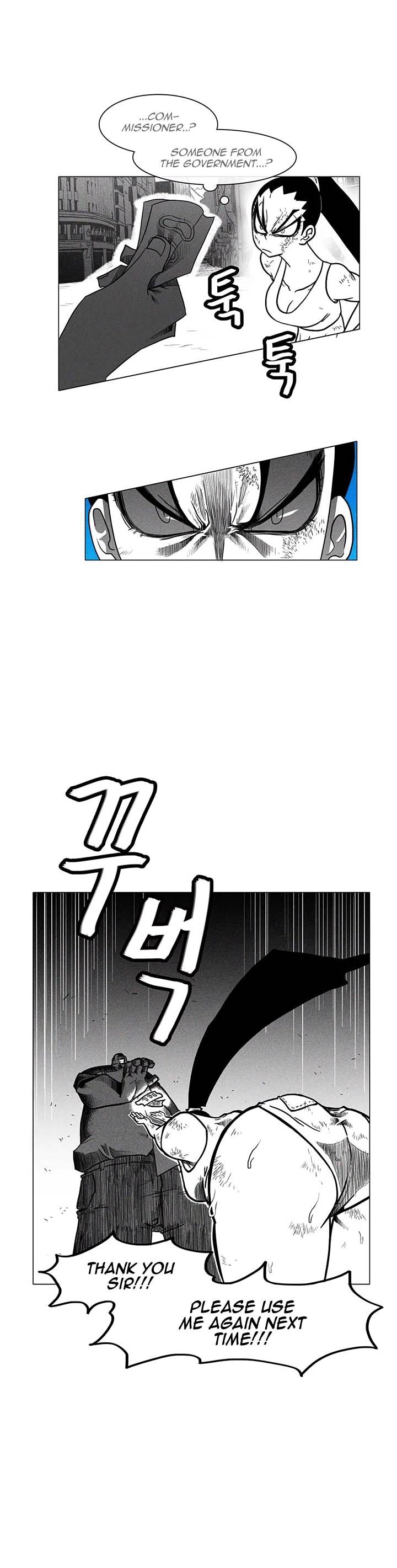 Burning Effect 1 9