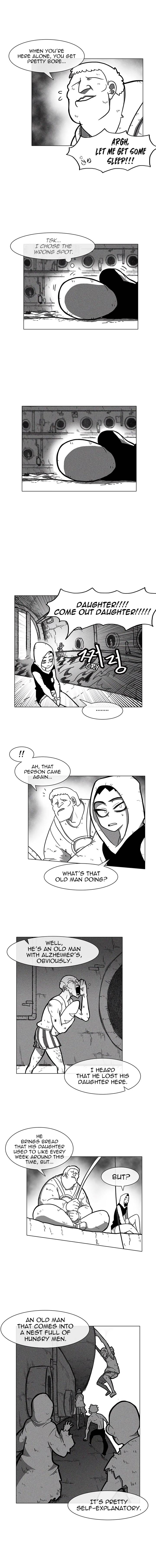 Burning Effect 10 6