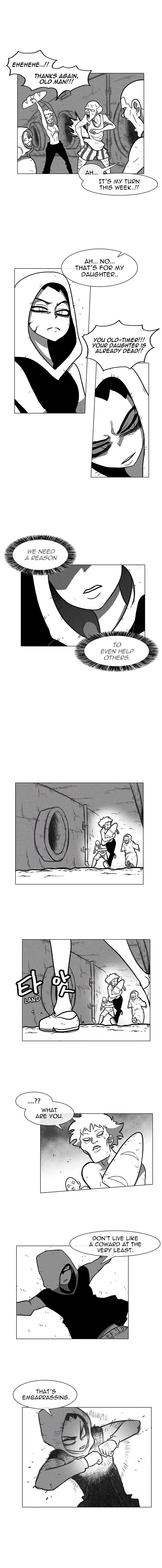 Burning Effect 10 7