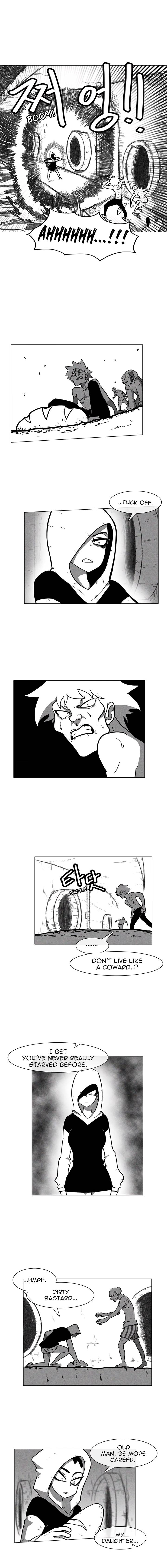 Burning Effect 10 8