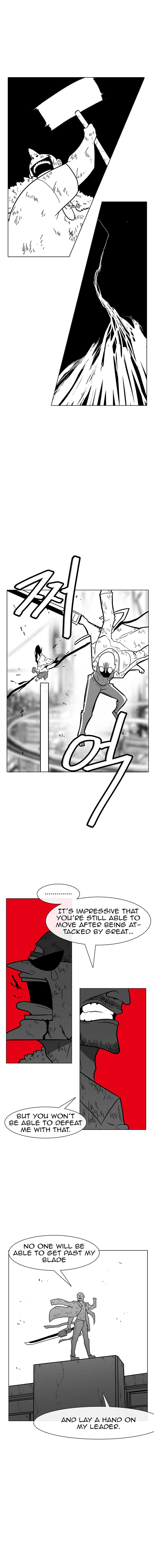Burning Effect 100 11