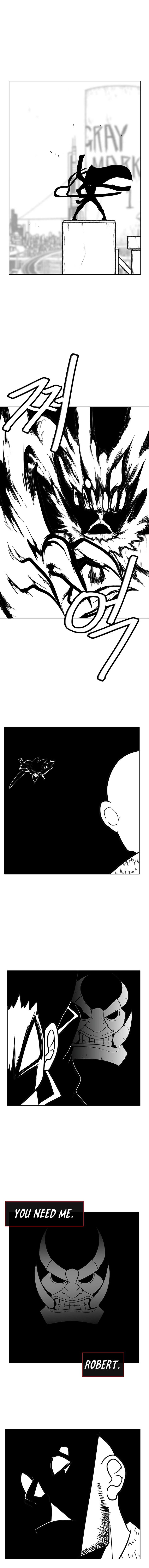 Burning Effect 100 13