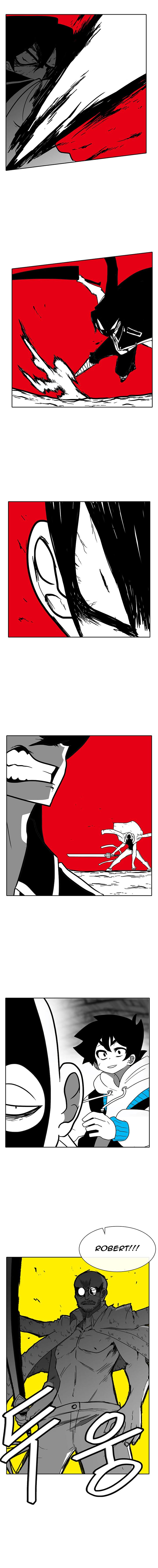 Burning Effect 100 2