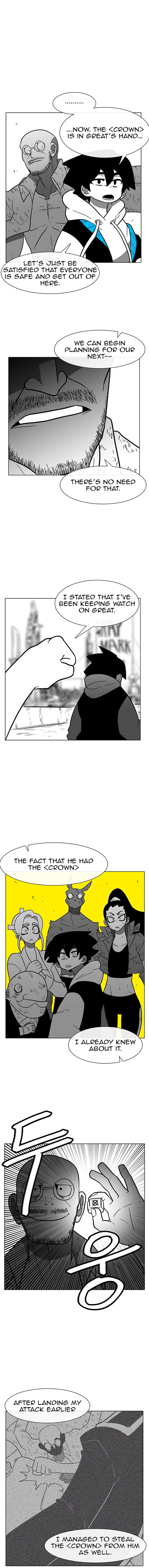 Burning Effect 100 6