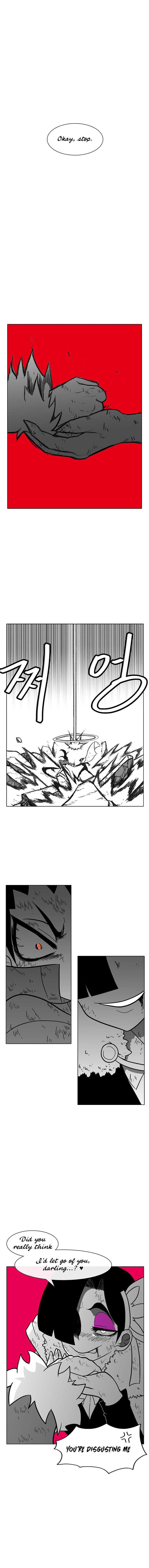 Burning Effect 101 12