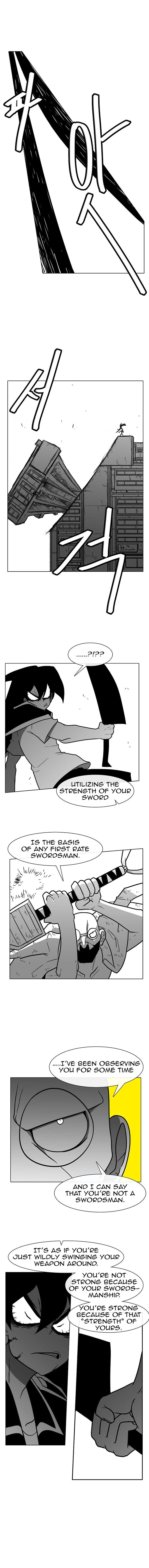 Burning Effect 101 3