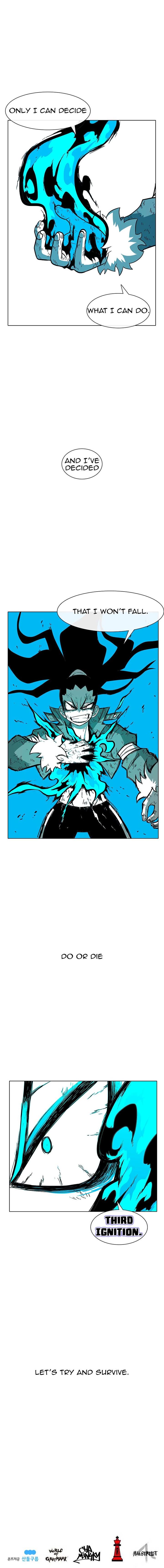 Burning Effect 102 14