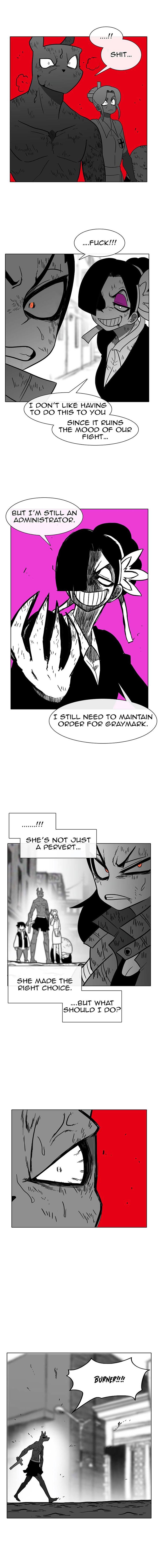 Burning Effect 102 9