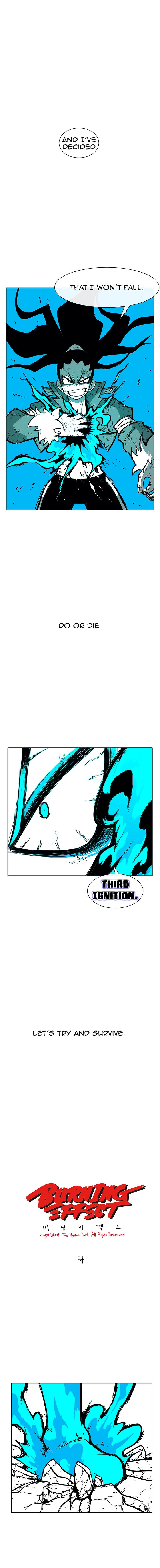 Burning Effect 103 1