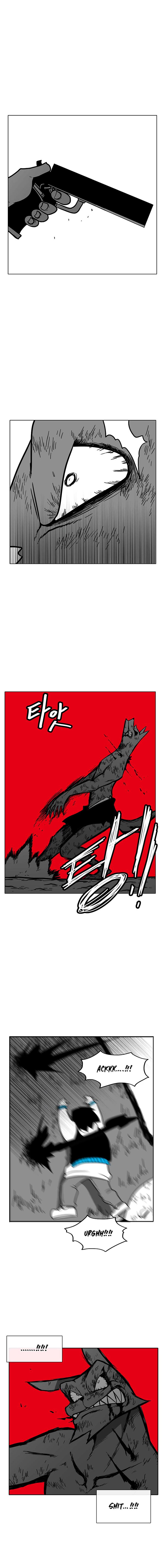 Burning Effect 103 14