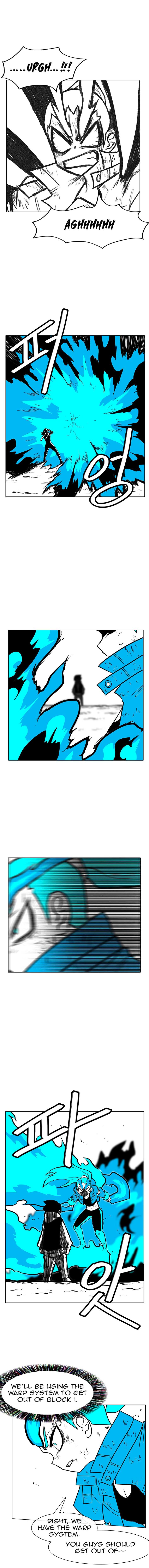 Burning Effect 103 4