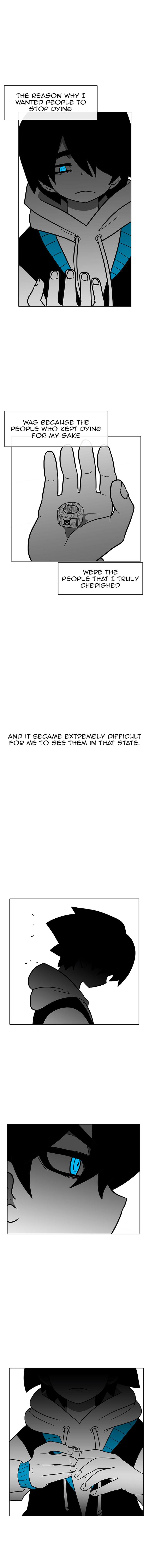 Burning Effect 103 7