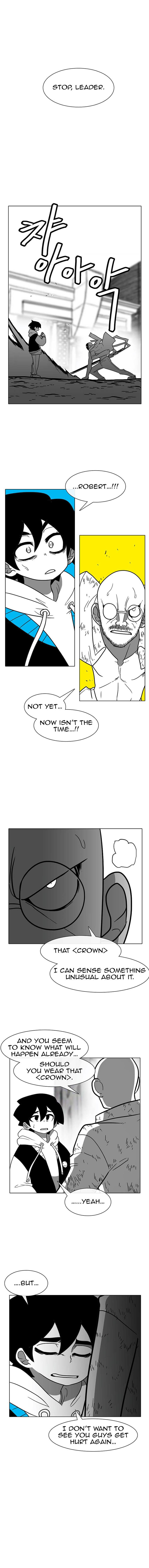 Burning Effect 103 8