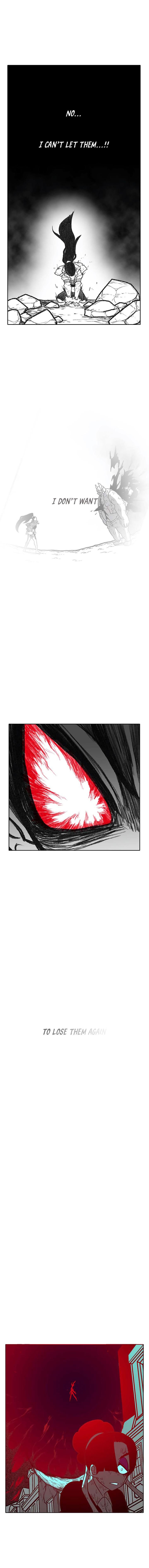 Burning Effect 105 8