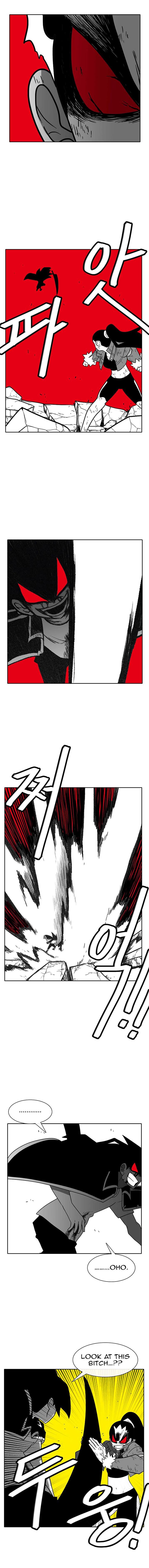 Burning Effect 106 2