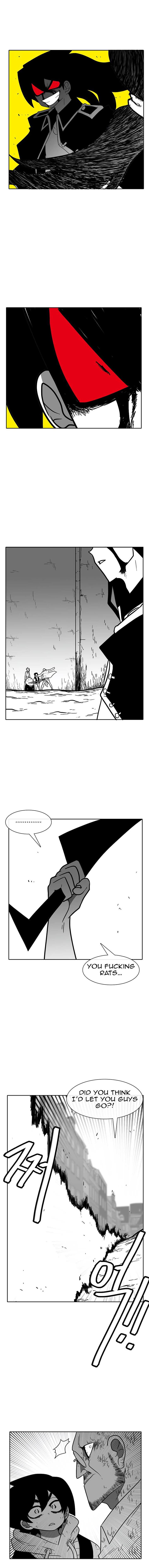 Burning Effect 106 7