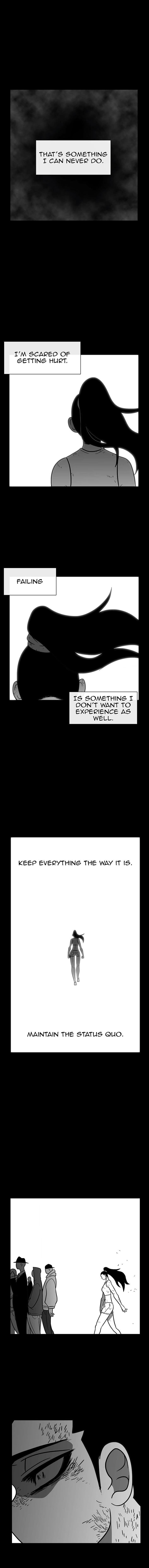 Burning Effect 108 6