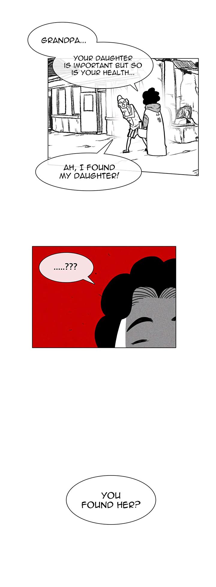 Burning Effect 11 11