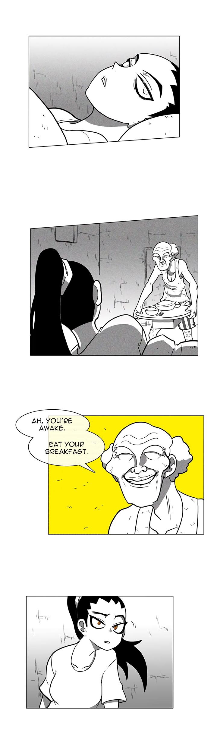 Burning Effect 11 2
