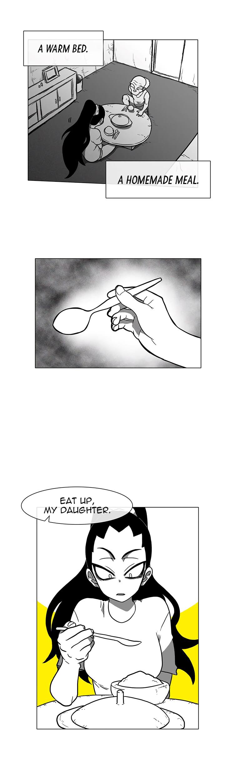 Burning Effect 11 3