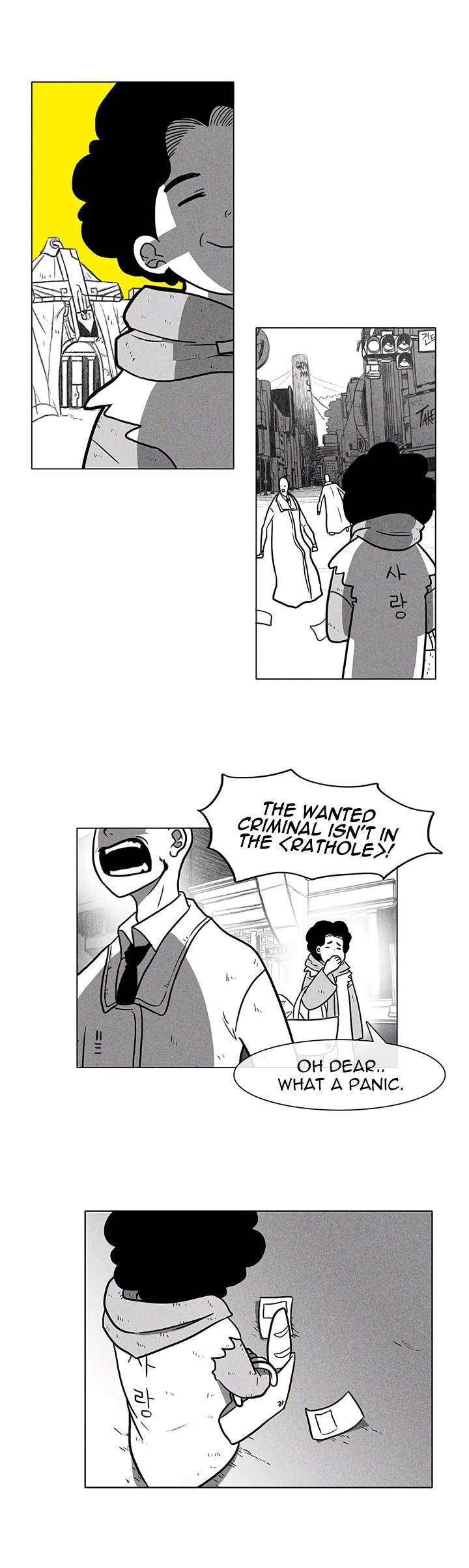 Burning Effect 11 6