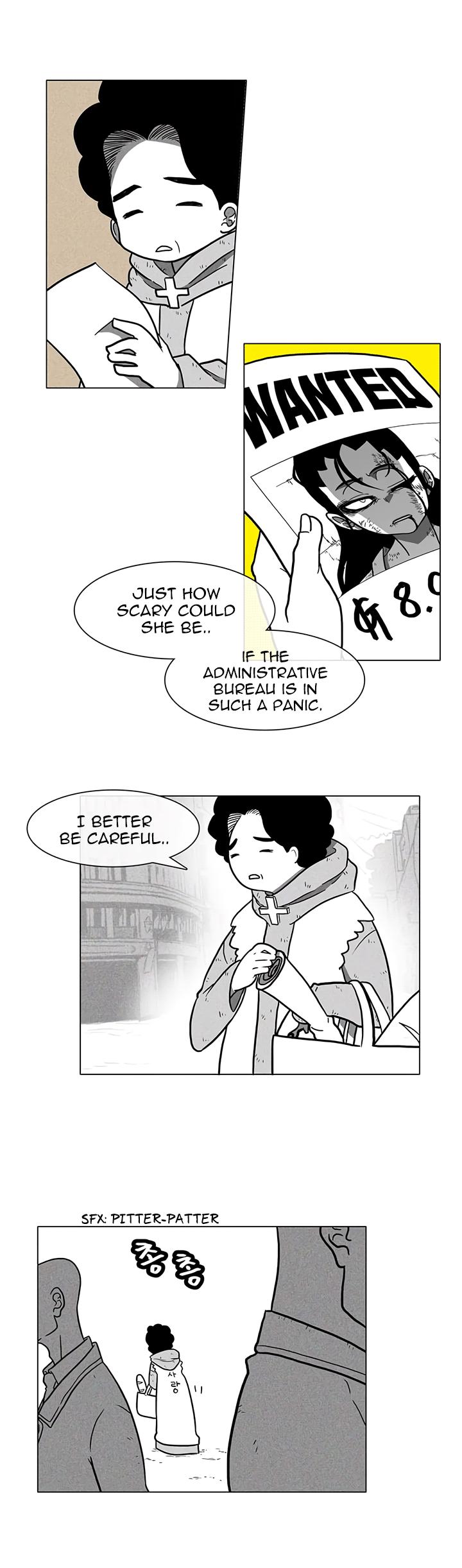 Burning Effect 11 7
