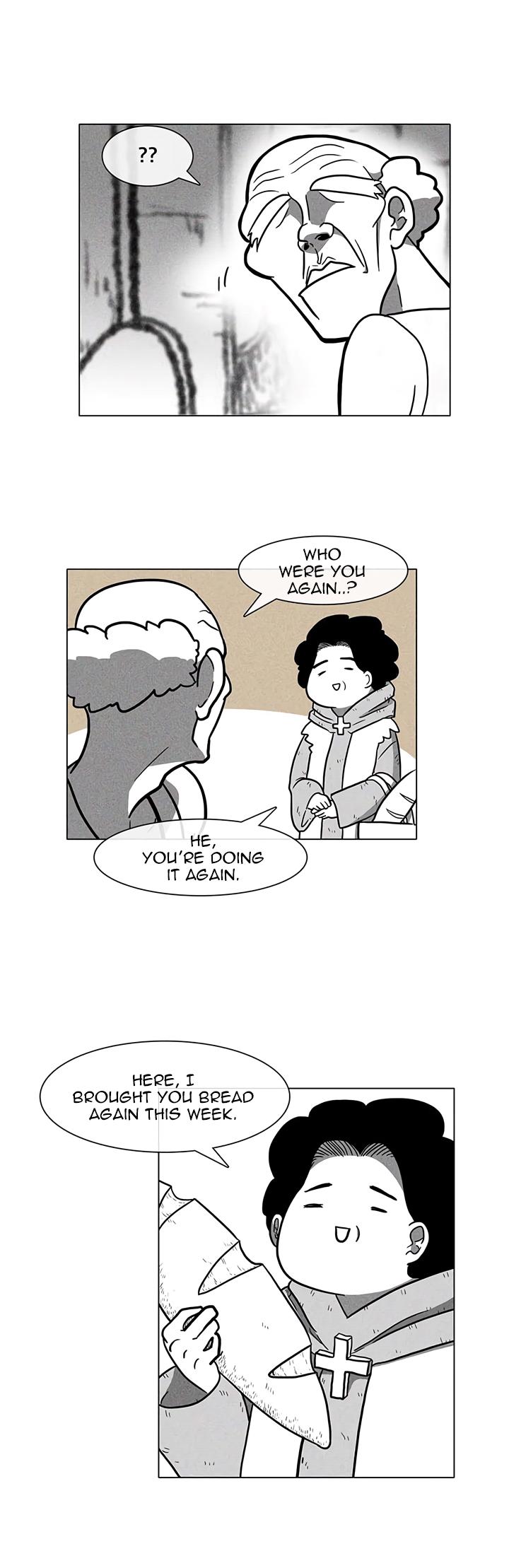 Burning Effect 11 9
