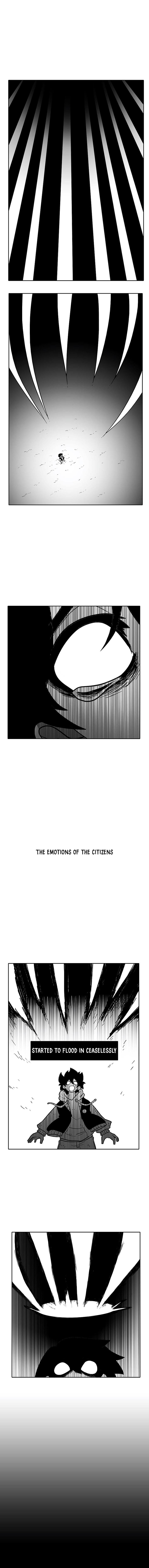 Burning Effect 110 3