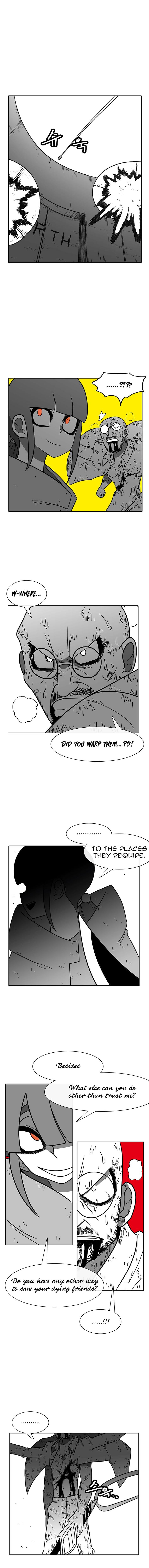 Burning Effect 111 3