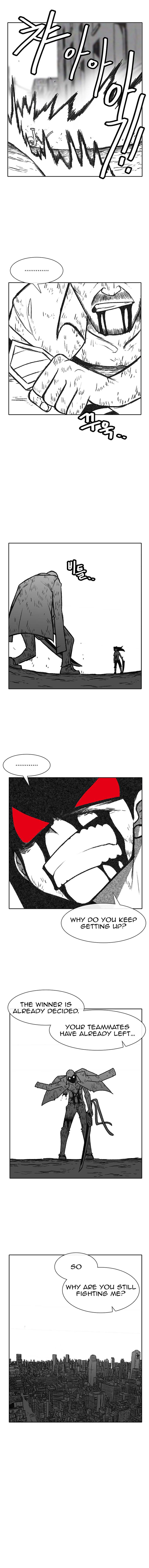 Burning Effect 112 3