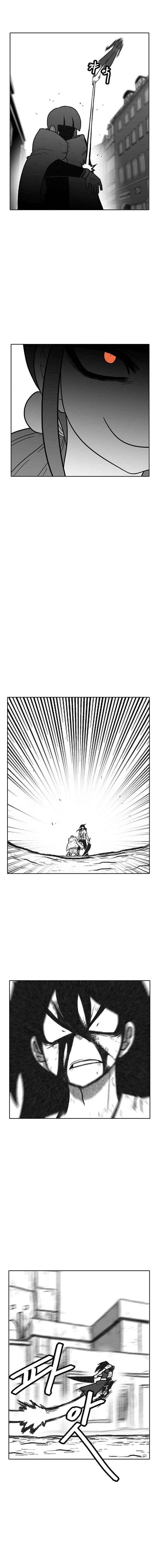 Burning Effect 113 4