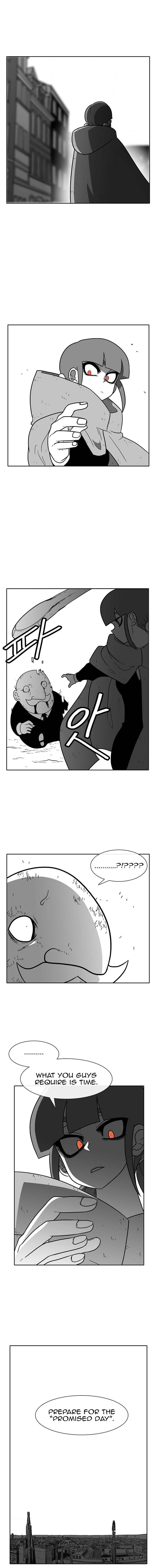 Burning Effect 114 1