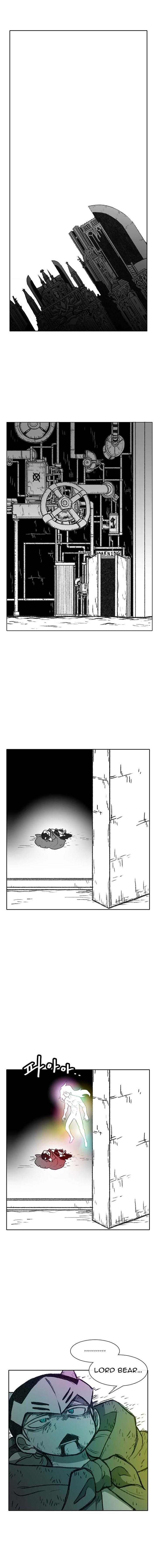 Burning Effect 114 13