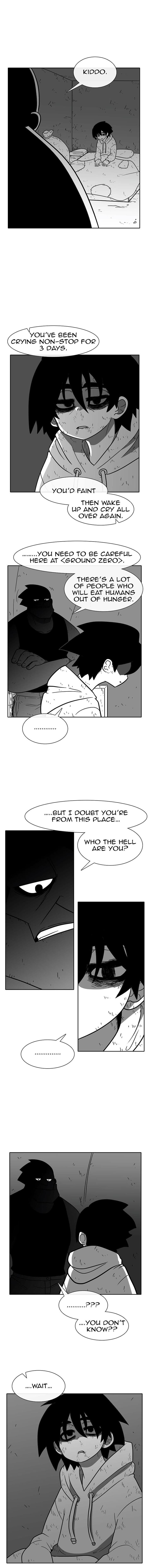 Burning Effect 114 9