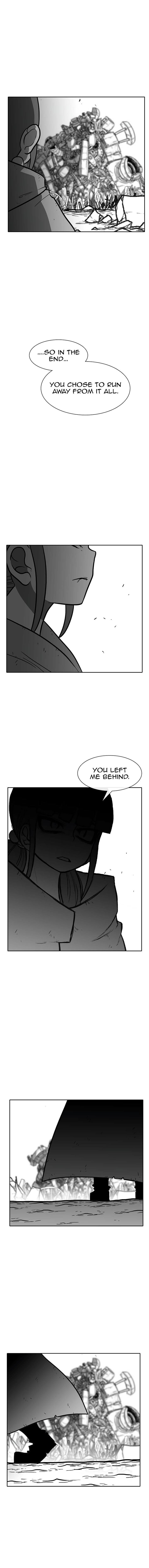 Burning Effect 116 17