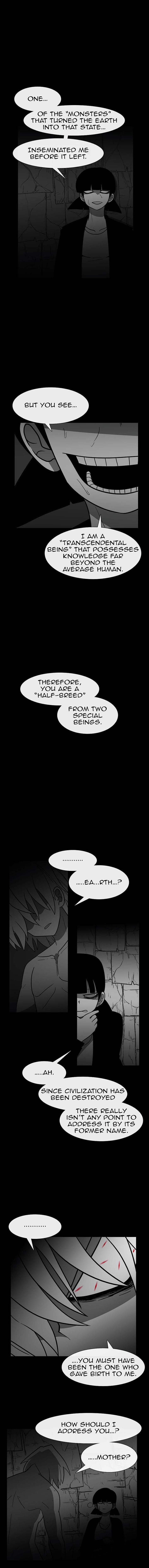 Burning Effect 116 5
