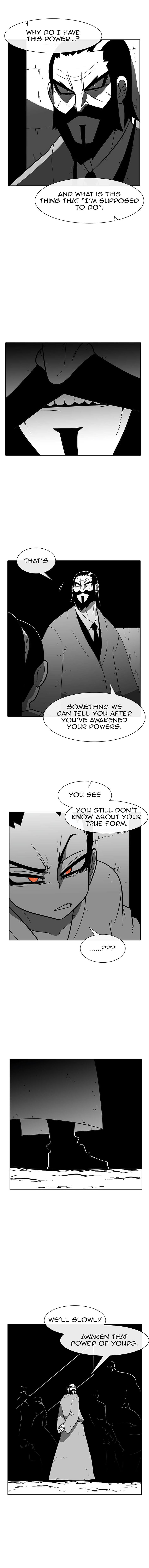 Burning Effect 118 2