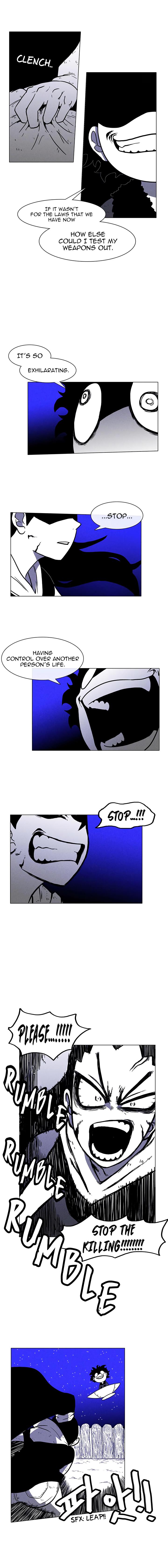 Burning Effect 12 6