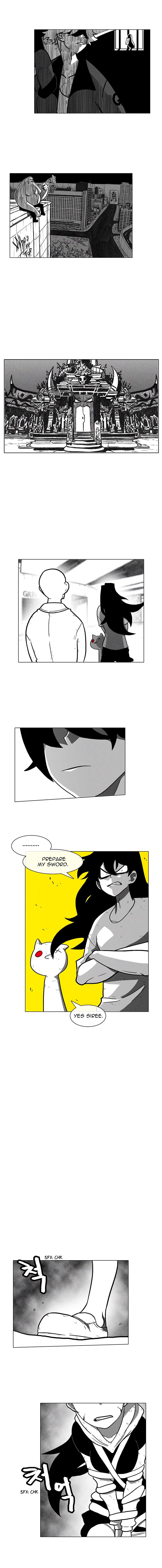 Burning Effect 12 9